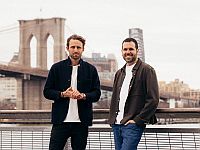 У Израиля не может 