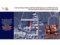 ЦАХАЛ анонсировал удары по многоэтажному зданию ЦАХАЛ анонсировал удары по многоэтажному зданию