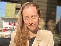 Боевики Боевики