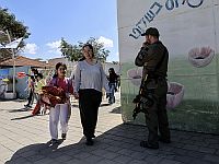 Министерство образования готовится к открытию школ и детских садов уже завтра