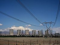 Иранские источники сообщают: взрывы на НПЗ Лаван после объявления о прекращении огня