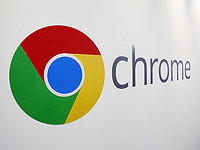 Google сообщил об изменениях в дизайне Chrome Google сообщил об изменениях в дизайне Chrome