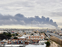 Иран продолжил удары по странам Залива после объявления перемирия