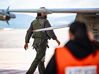 После угроз Ирана ЦАХАЛ нанес еще один удар по Бейруту