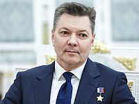Глава ЦПК: 