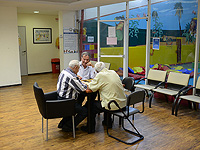 Сервис 