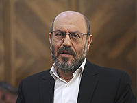 СМИ: преемником Али Лариджани стал экс-министр обороны