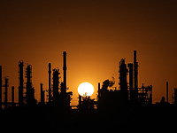 Катар лишился 17% экспорта сжиженного газа, восстановление мощностей займет до пяти лет