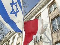 Опрос в Польше: Израиль – вторая после России угроза миру