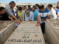 Блокнот раввина Авраама-Ицхака Кука выставлен на аукционе Блокнот раввина Авраама-Ицхака Кука выставлен на аукционе