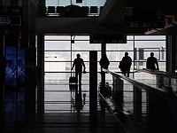 Непальские сиделки, которым обещали работу в Израиле, оказываются в Рамалле