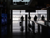 Непальские сиделки, которым обещали работу в Израиле, оказываются в Рамалле