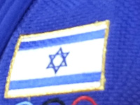 Элис Шлезингер стала победительницей Открытого чемпионата США по самбо