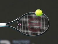 Теннис на колясках. Израильтянин стал победителем турнира в Южной Корее