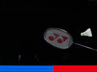 Чемпионат Европы по бадминтону. Результаты израильтян