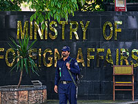 Пакистан: действия Израиля подрывают усилия по установлению мира