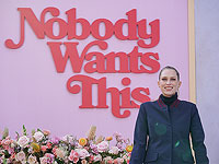 Автор сериала 