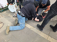 В Хайфе выявлена проиранская ячейка, планировавшая покушение на Беннета В Хайфе выявлена проиранская ячейка, планировавшая покушение на Беннета