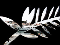 Каннский кинофестиваль объявил программу: Иран, Ливан, Россия и Томас Манн. Израиля нет