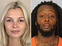 США: подозреваемый в убийстве 23-летней украинской беженки признан недееспособным