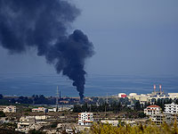 Ликвидирован командир 