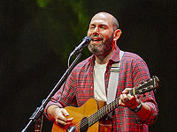 В отношении Семена Слепакова возбуждено уголовное дело