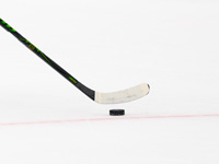 Чемпионат мира по хоккею. Израильтяне разгромили сборную Тайваня