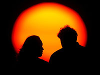 У женатых людей риск развития рака ниже