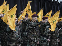 Министр обороны Кац: 