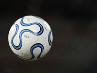 Отборочный матч юношеского Евро. Израильтянки разгромили сборную Мальты Отборочный матч юношеского Евро. Израильтянки разгромили сборную Мальты