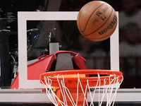 Евролига. Евролига.