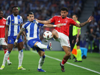 Лига Европы. Дубль Уоткинса. Автогол Лига Европы. Дубль Уоткинса. Автогол