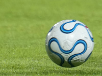 Матчи чемпионата Израиля по футболу пройдут без зрителей