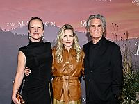 Неделя в кино: разговоры о главном от создателя 