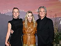 Неделя в кино: разговоры о главном от создателя 