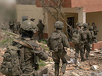 Силы ЦАХАЛа обнаружили и уничтожили пусковую ракетную установку на юге Ливана