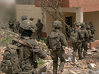 Силы ЦАХАЛа обнаружили и уничтожили пусковую ракетную установку на юге Ливана Силы ЦАХАЛа обнаружили и уничтожили пусковую ракетную установку на юге Ливана