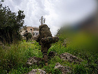 С начала операции 