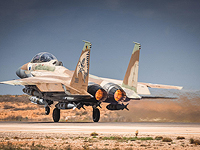 Ливан и США попросили Израиль 