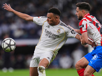 Чемпионат Испании. Чемпионат Испании.