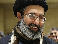 Источники: Хаменеи был тяжело ранен, но идет на поправку