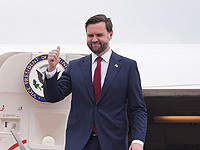 В столице Пакистана начинаются переговоры между представителями США и Ирана