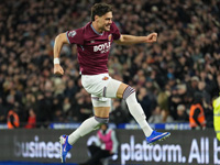 Чемпионат Англии. Важная победа 