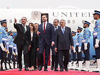 Китайская делегация примет участие в переговорах в Исламабаде Китайская делегация примет участие в переговорах в Исламабаде