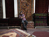 Reuters: США согласились разблокировать замороженные иранские активы