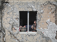 Армия РФ вновь атаковала Одессу: двое погибших Армия РФ вновь атаковала Одессу: двое погибших