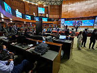 Fars: Иран принял решение начать переговоры с США в Исламабаде