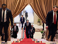 Переговоры в Пакистане могут быть продолжены завтра