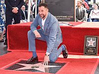 Ноа Уайли, сыгравший доктора Робинавича в 