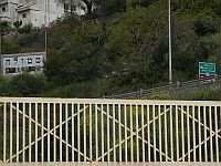 Тревога на линии противостояния: вторжение вражеского ударного БПЛА